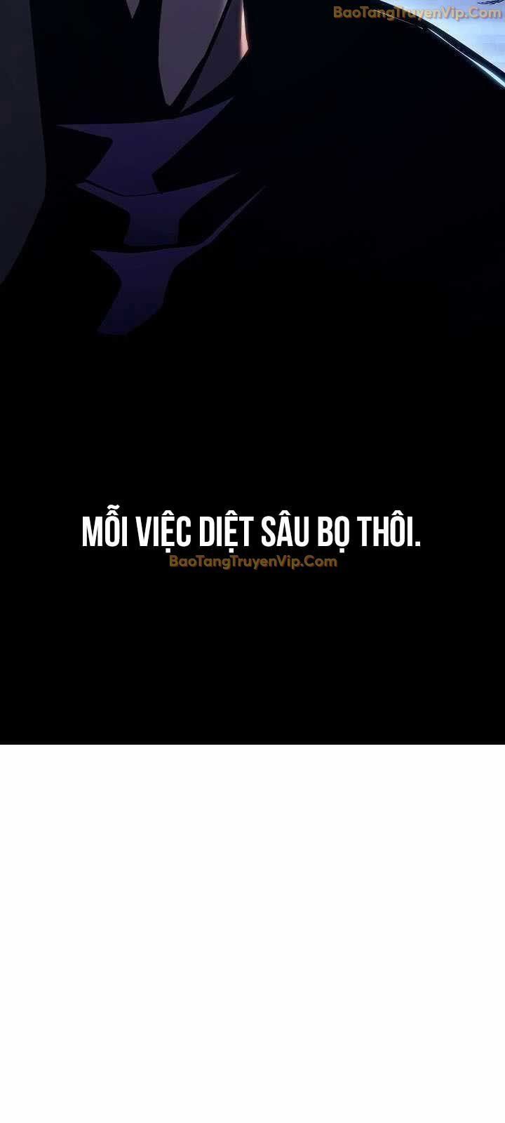 Chuyển Sinh Thành Con Ngoài Giá Thú Của Gia Đình Kiếm Thuật Danh Tiếng - Chapter 42 - Page 73