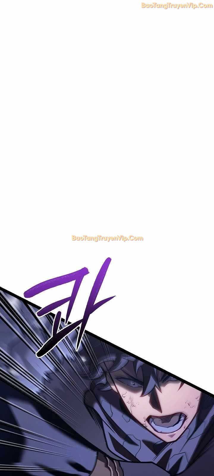 Chuyển Sinh Thành Con Ngoài Giá Thú Của Gia Đình Kiếm Thuật Danh Tiếng - Chapter 42 - Page 74