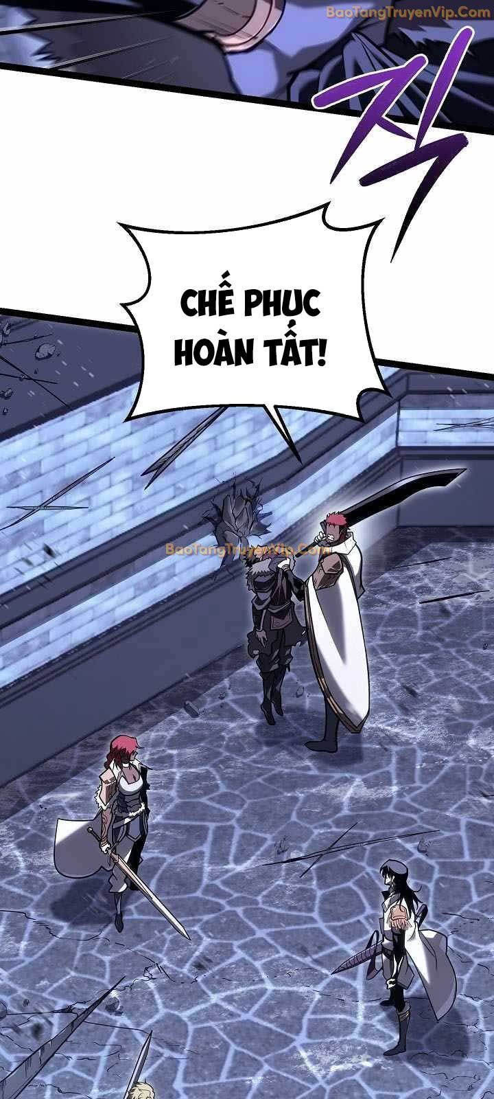 Chuyển Sinh Thành Con Ngoài Giá Thú Của Gia Đình Kiếm Thuật Danh Tiếng - Chapter 42 - Page 75