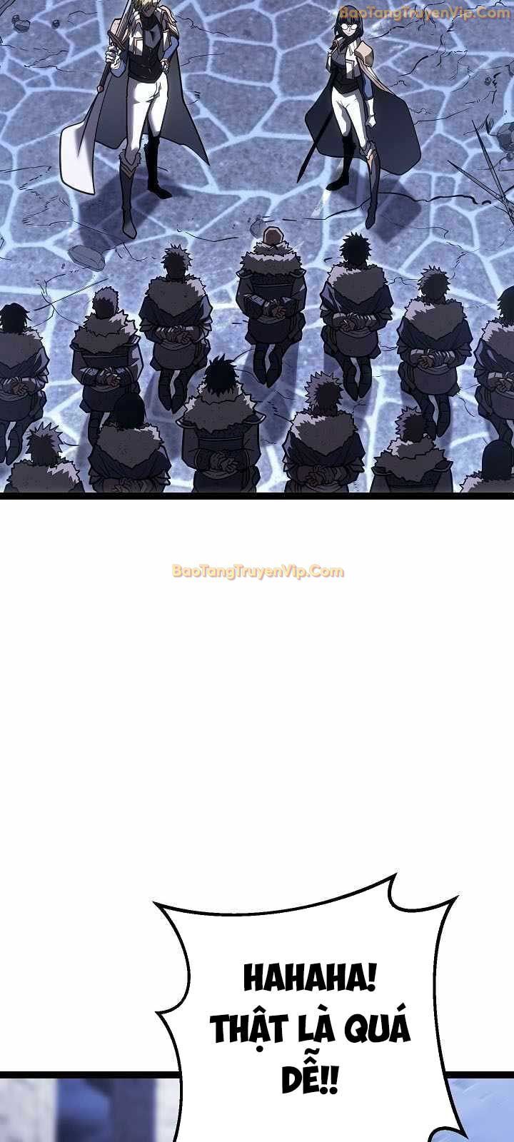 Chuyển Sinh Thành Con Ngoài Giá Thú Của Gia Đình Kiếm Thuật Danh Tiếng - Chapter 42 - Page 76