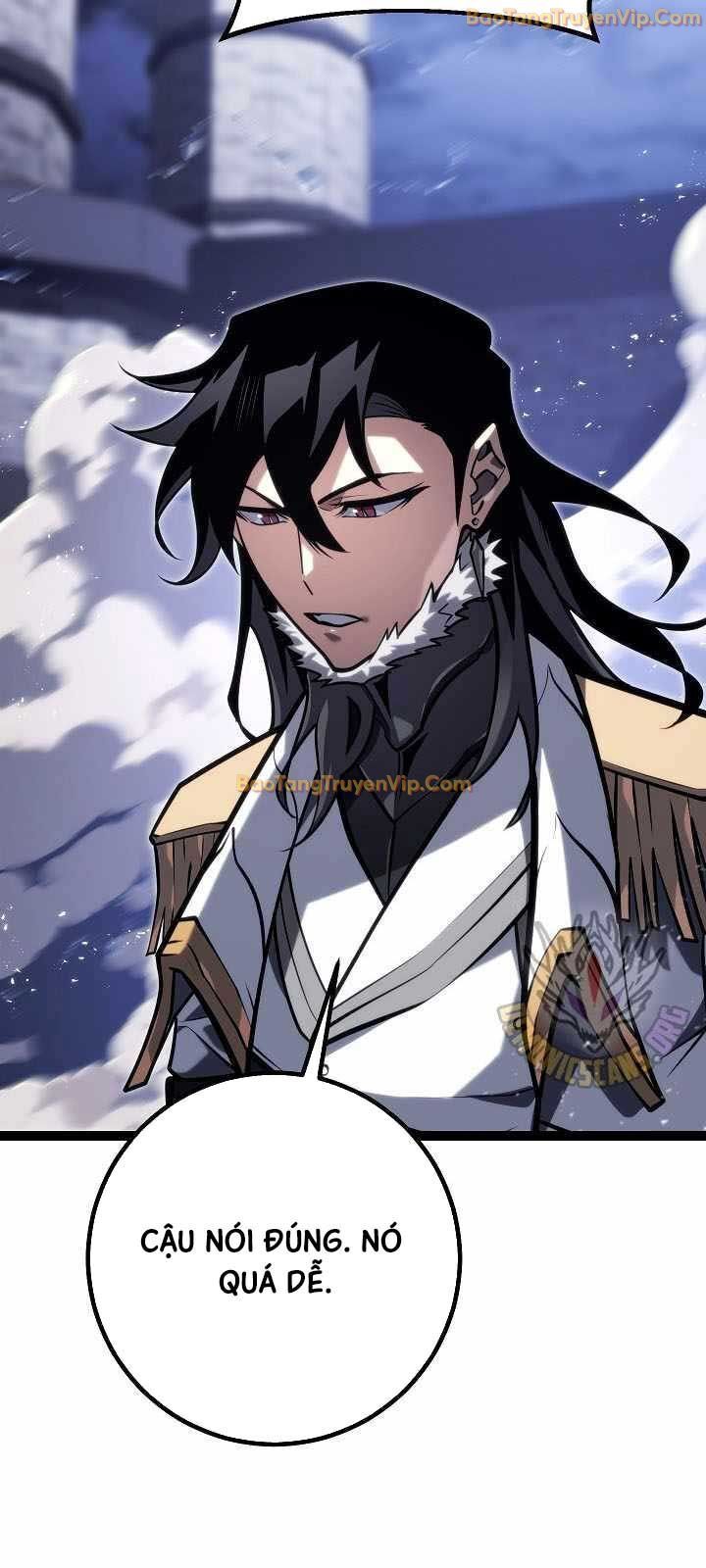 Chuyển Sinh Thành Con Ngoài Giá Thú Của Gia Đình Kiếm Thuật Danh Tiếng - Chapter 42 - Page 77