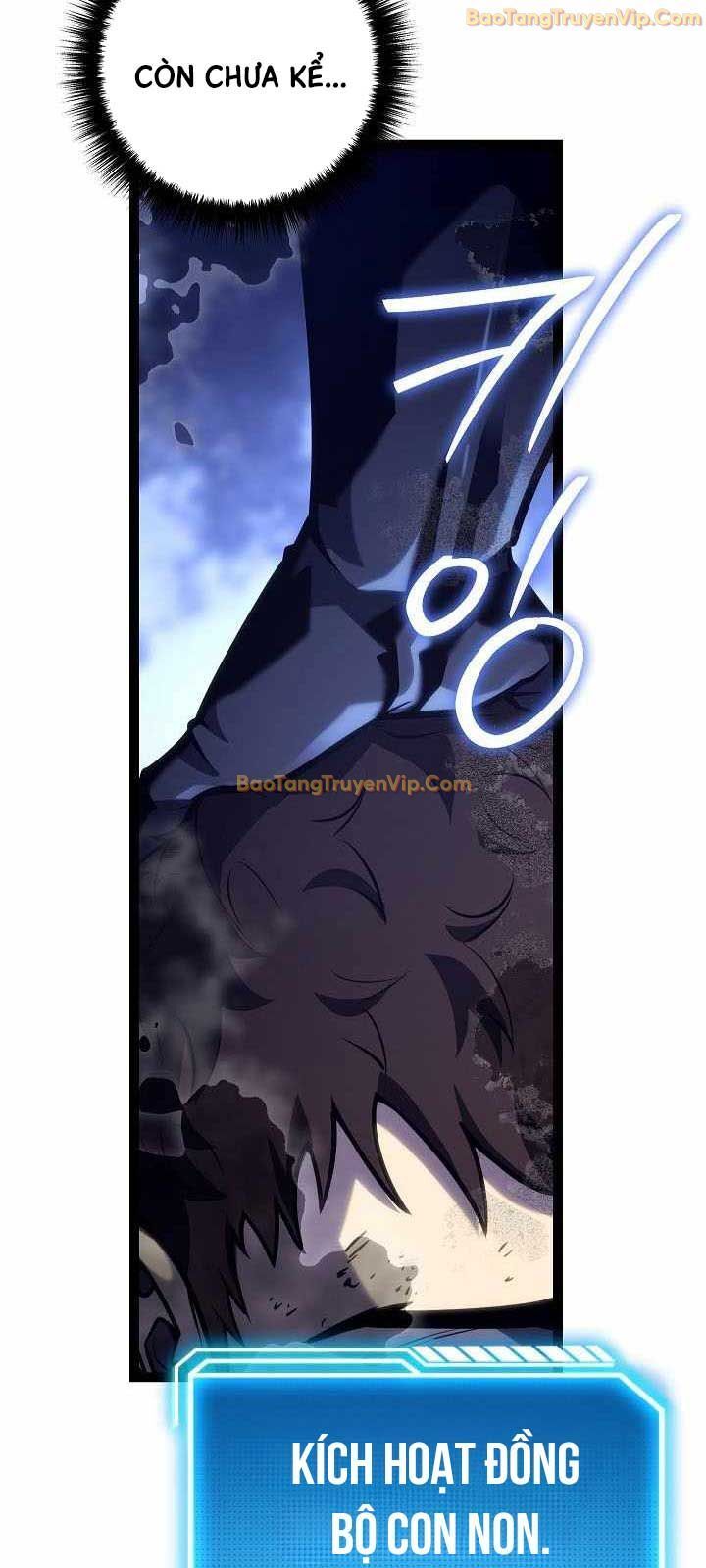 Chuyển Sinh Thành Con Ngoài Giá Thú Của Gia Đình Kiếm Thuật Danh Tiếng - Chapter 42 - Page 79