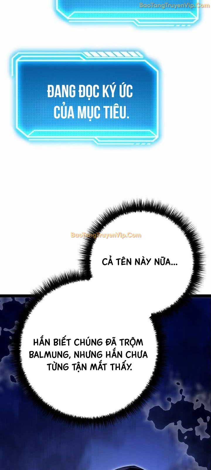 Chuyển Sinh Thành Con Ngoài Giá Thú Của Gia Đình Kiếm Thuật Danh Tiếng - Chapter 42 - Page 80