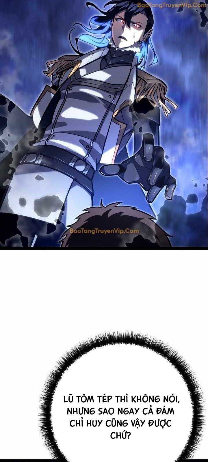 Chuyển Sinh Thành Con Ngoài Giá Thú Của Gia Đình Kiếm Thuật Danh Tiếng - Chapter 42 - Page 81