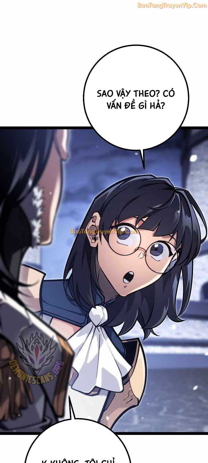 Chuyển Sinh Thành Con Ngoài Giá Thú Của Gia Đình Kiếm Thuật Danh Tiếng - Chapter 42 - Page 83