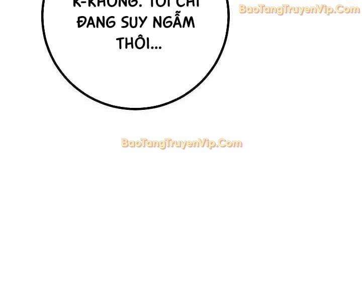 Chuyển Sinh Thành Con Ngoài Giá Thú Của Gia Đình Kiếm Thuật Danh Tiếng - Chapter 42 - Page 84