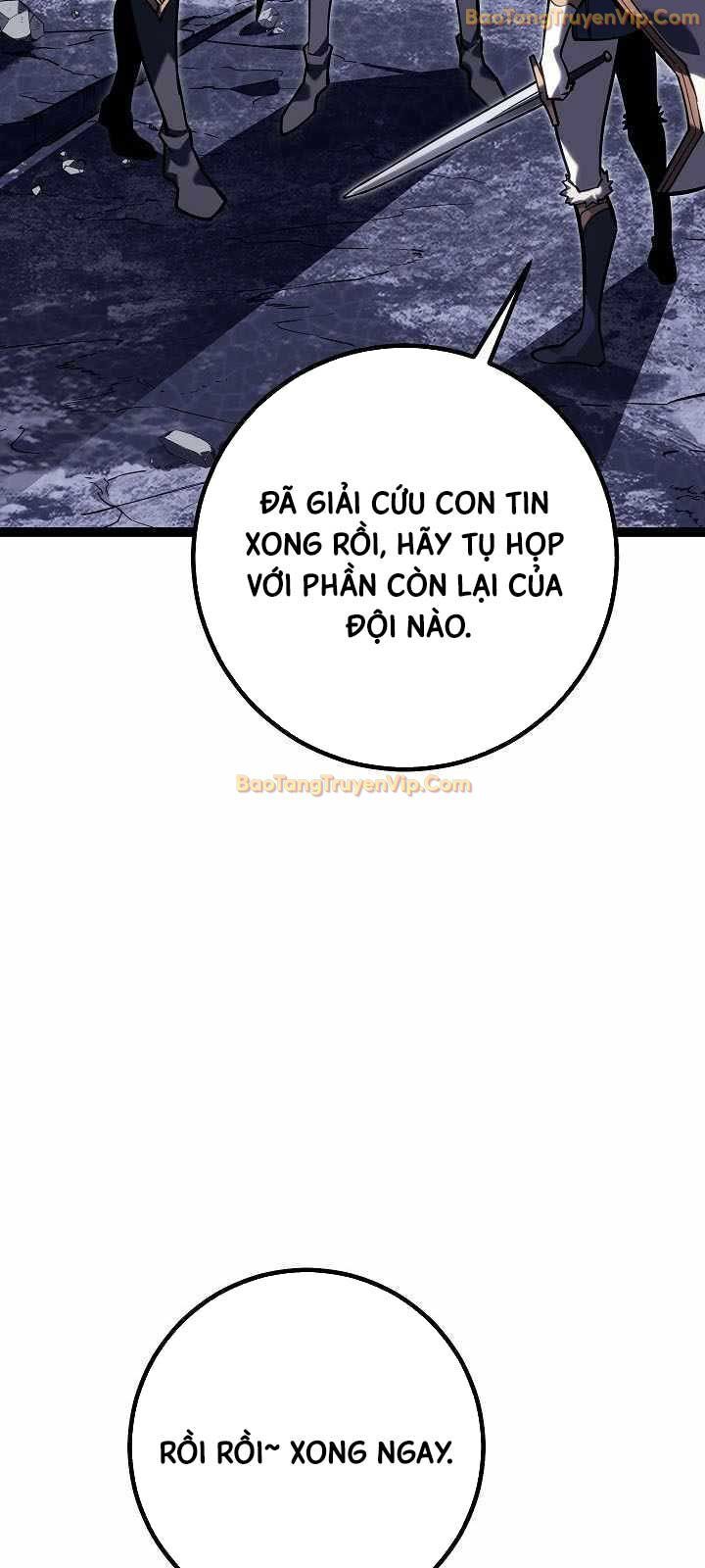 Chuyển Sinh Thành Con Ngoài Giá Thú Của Gia Đình Kiếm Thuật Danh Tiếng - Chapter 42 - Page 86