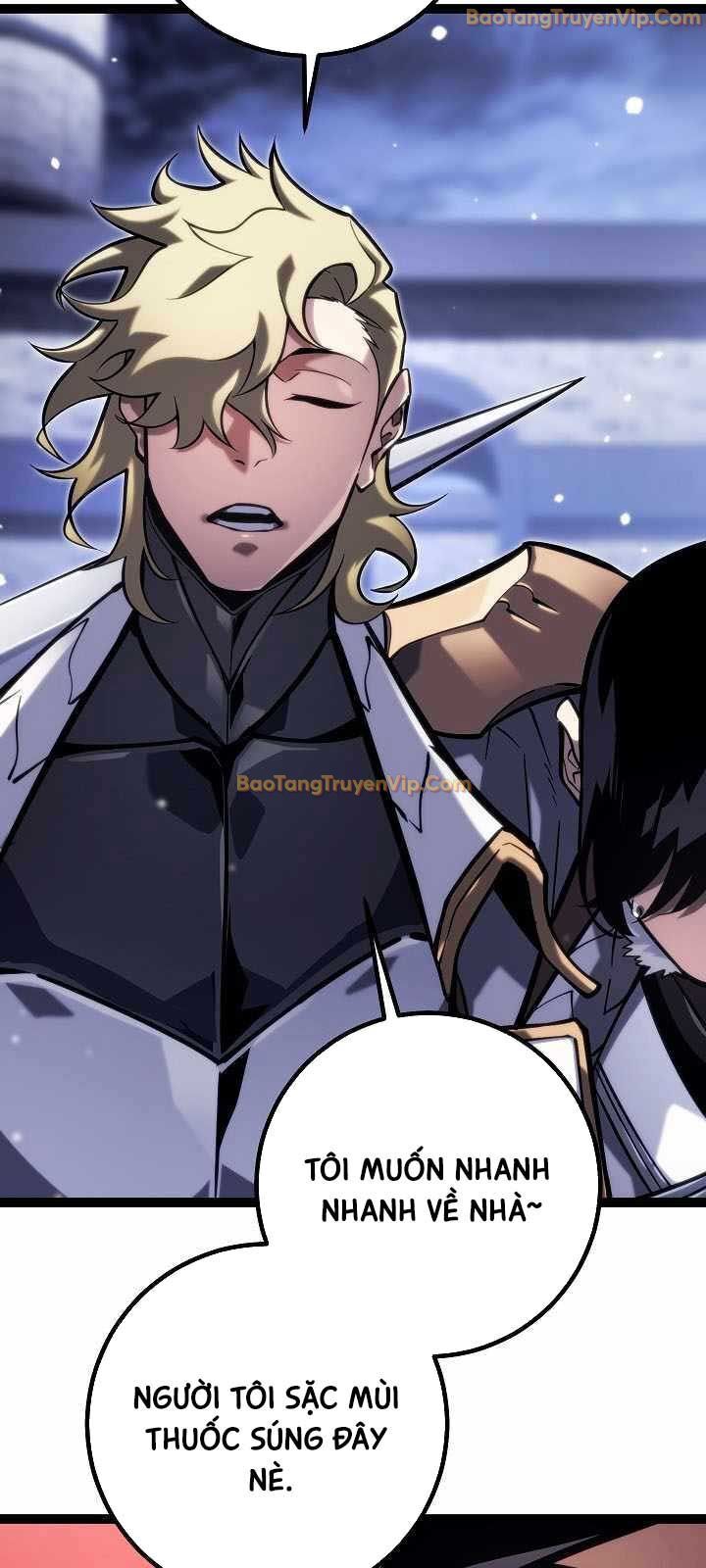 Chuyển Sinh Thành Con Ngoài Giá Thú Của Gia Đình Kiếm Thuật Danh Tiếng - Chapter 42 - Page 87