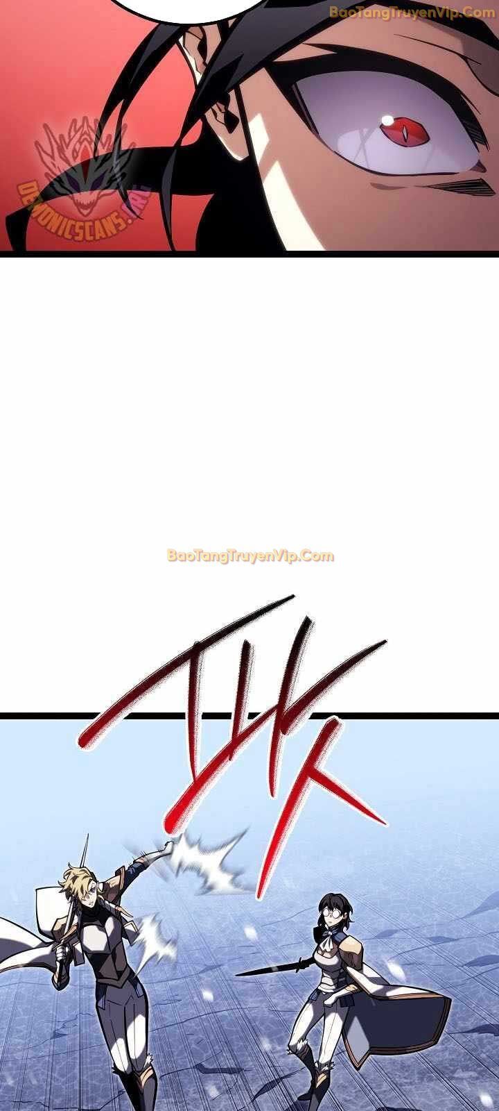 Chuyển Sinh Thành Con Ngoài Giá Thú Của Gia Đình Kiếm Thuật Danh Tiếng - Chapter 42 - Page 88