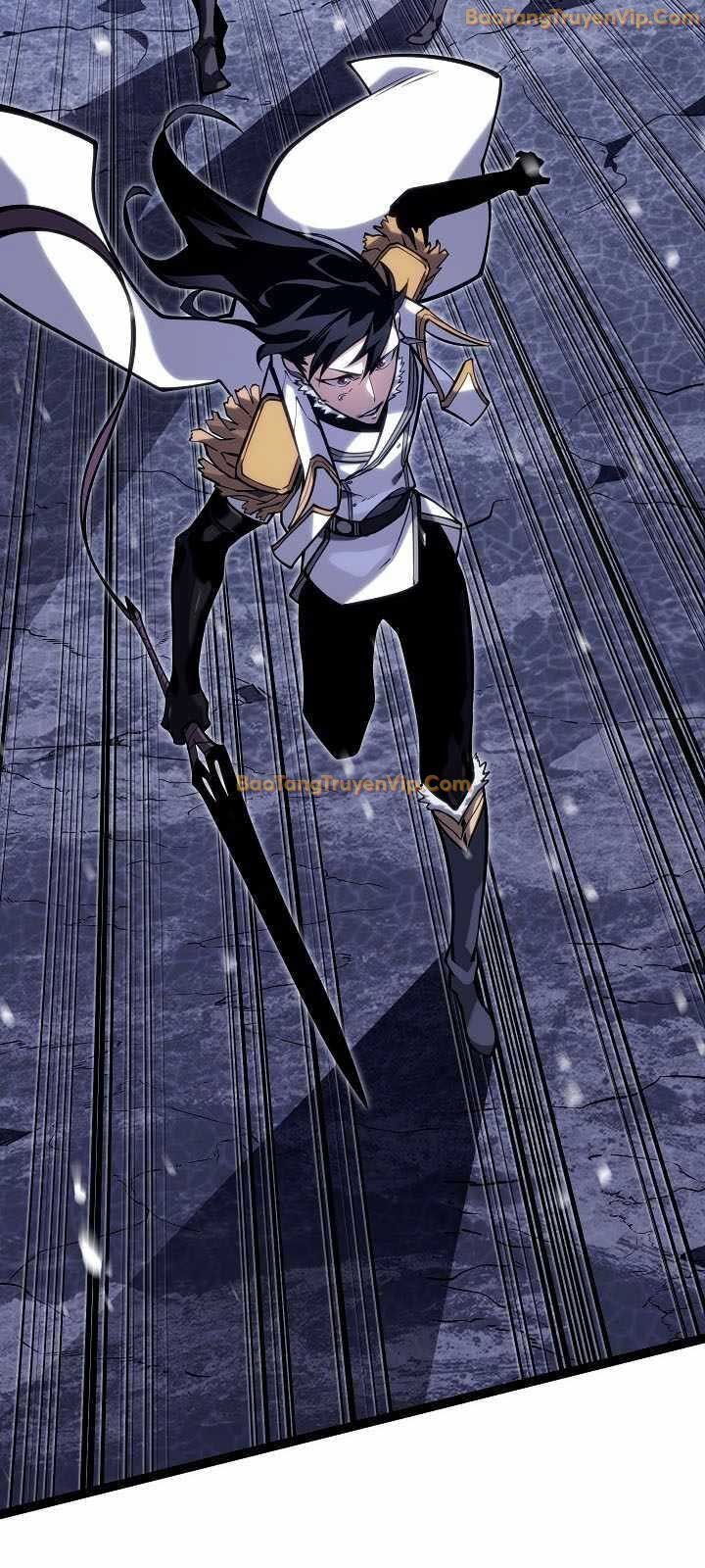 Chuyển Sinh Thành Con Ngoài Giá Thú Của Gia Đình Kiếm Thuật Danh Tiếng - Chapter 42 - Page 89