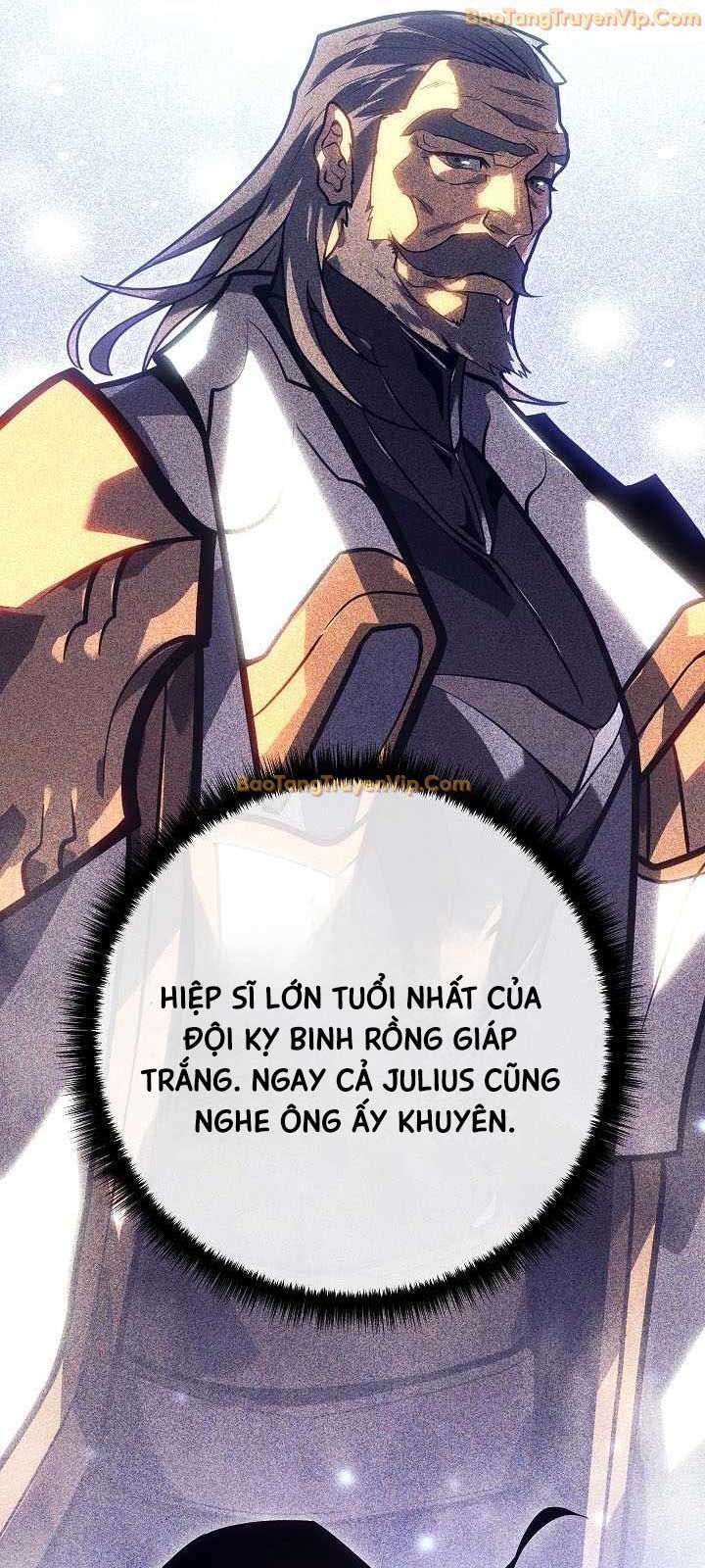 Chuyển Sinh Thành Con Ngoài Giá Thú Của Gia Đình Kiếm Thuật Danh Tiếng - Chapter 42 - Page 9