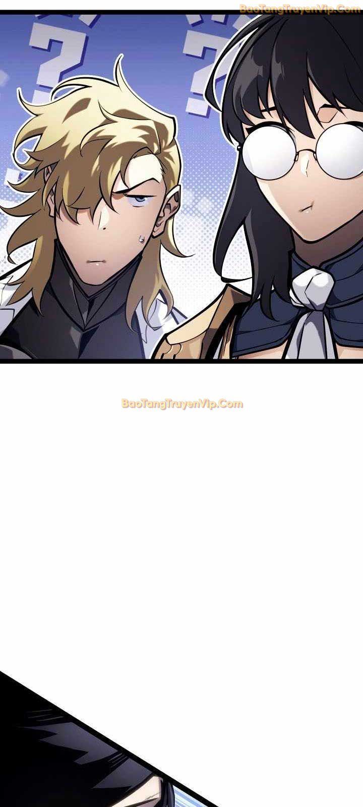Chuyển Sinh Thành Con Ngoài Giá Thú Của Gia Đình Kiếm Thuật Danh Tiếng - Chapter 42 - Page 91
