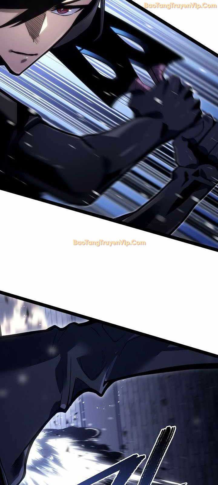 Chuyển Sinh Thành Con Ngoài Giá Thú Của Gia Đình Kiếm Thuật Danh Tiếng - Chapter 42 - Page 92