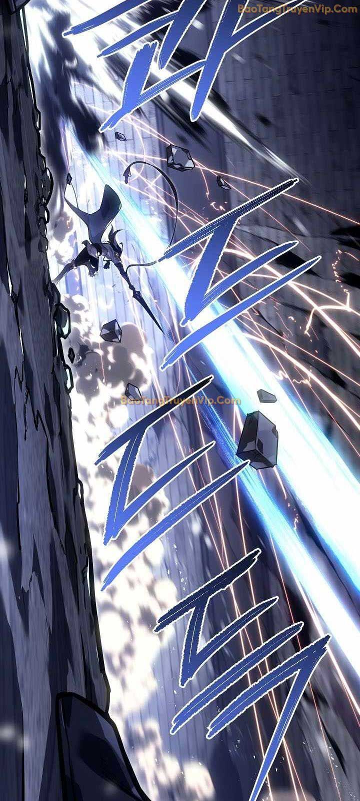 Chuyển Sinh Thành Con Ngoài Giá Thú Của Gia Đình Kiếm Thuật Danh Tiếng - Chapter 42 - Page 93