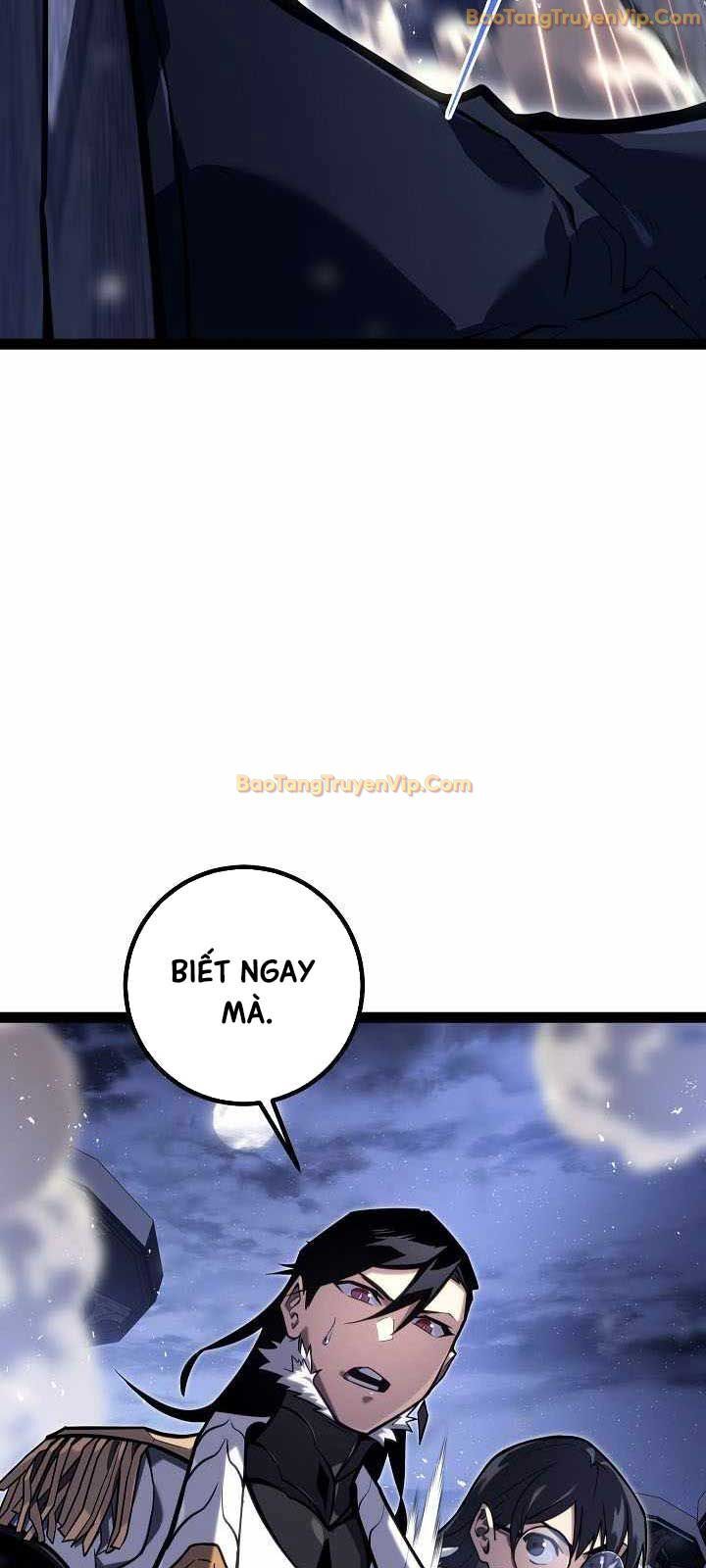 Chuyển Sinh Thành Con Ngoài Giá Thú Của Gia Đình Kiếm Thuật Danh Tiếng - Chapter 42 - Page 94