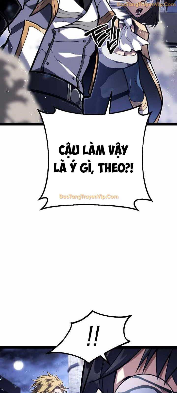 Chuyển Sinh Thành Con Ngoài Giá Thú Của Gia Đình Kiếm Thuật Danh Tiếng - Chapter 42 - Page 95