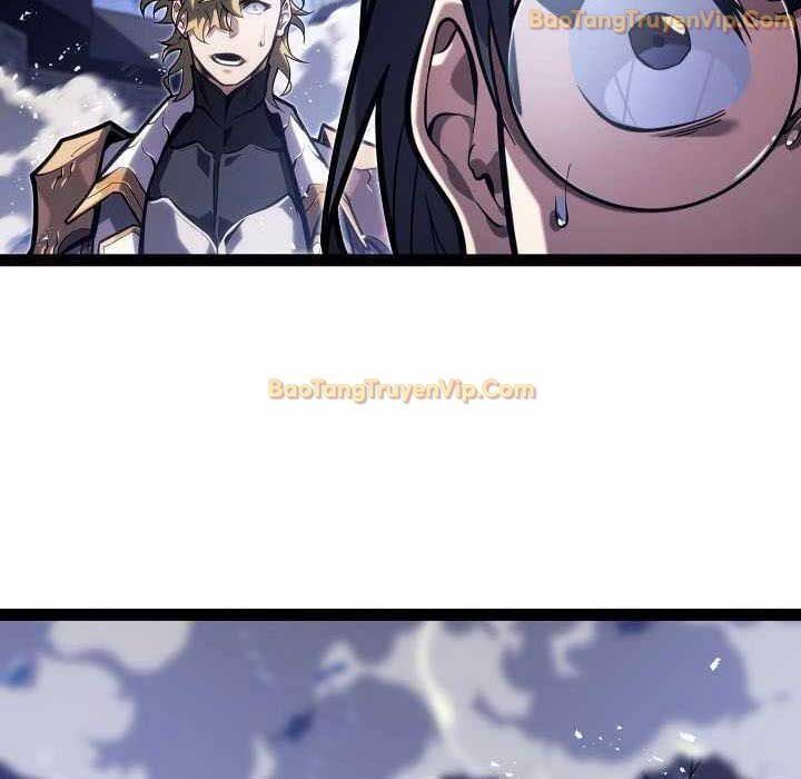 Chuyển Sinh Thành Con Ngoài Giá Thú Của Gia Đình Kiếm Thuật Danh Tiếng - Chapter 42 - Page 96