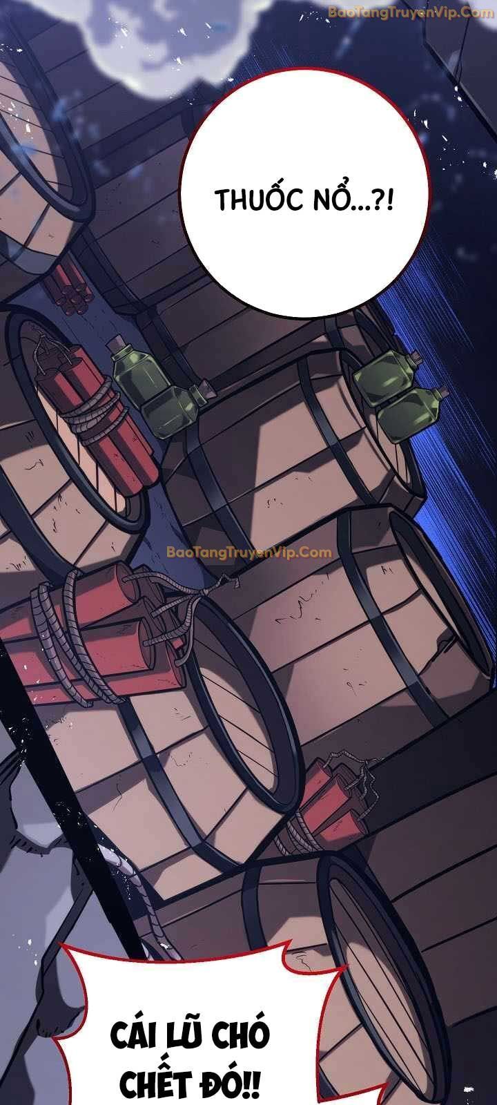 Chuyển Sinh Thành Con Ngoài Giá Thú Của Gia Đình Kiếm Thuật Danh Tiếng - Chapter 42 - Page 97