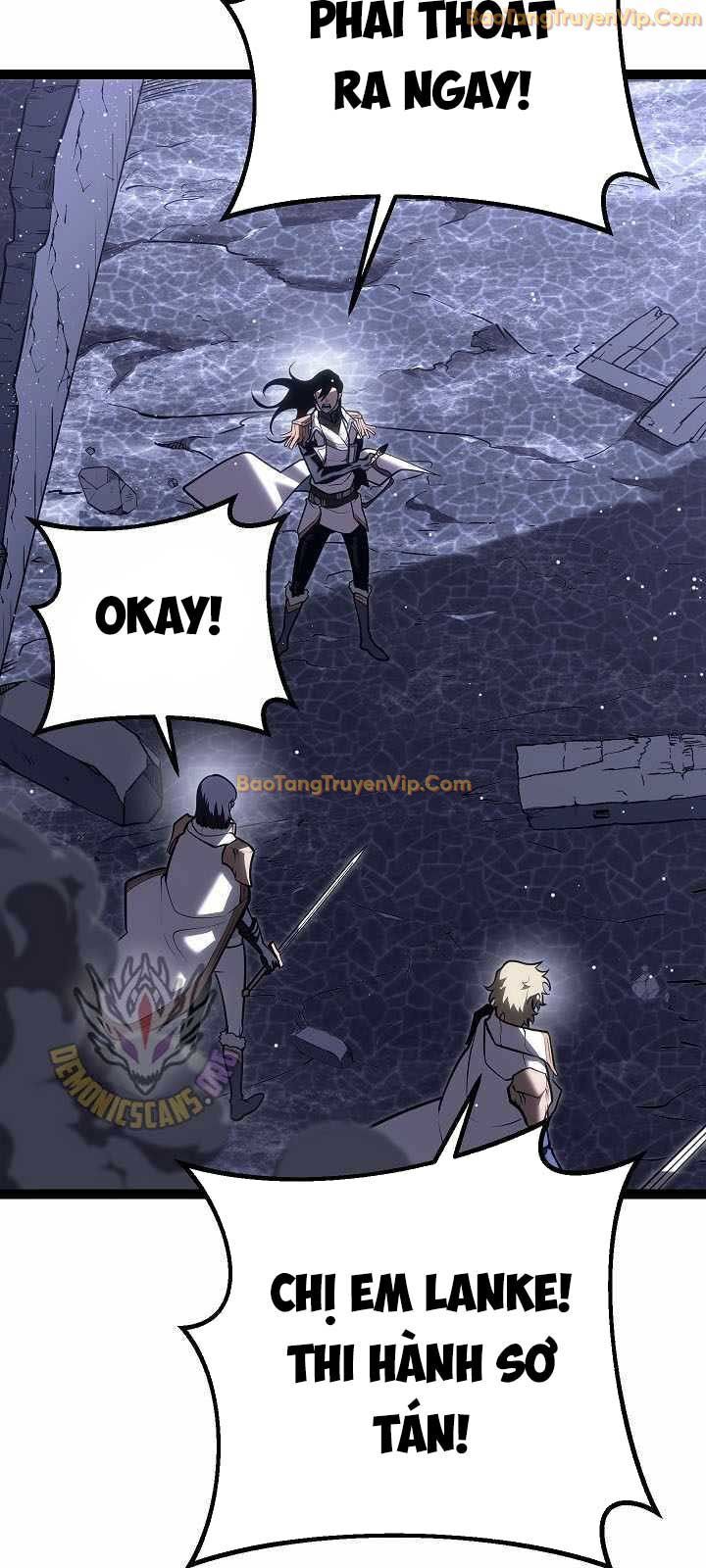 Chuyển Sinh Thành Con Ngoài Giá Thú Của Gia Đình Kiếm Thuật Danh Tiếng - Chapter 42 - Page 99