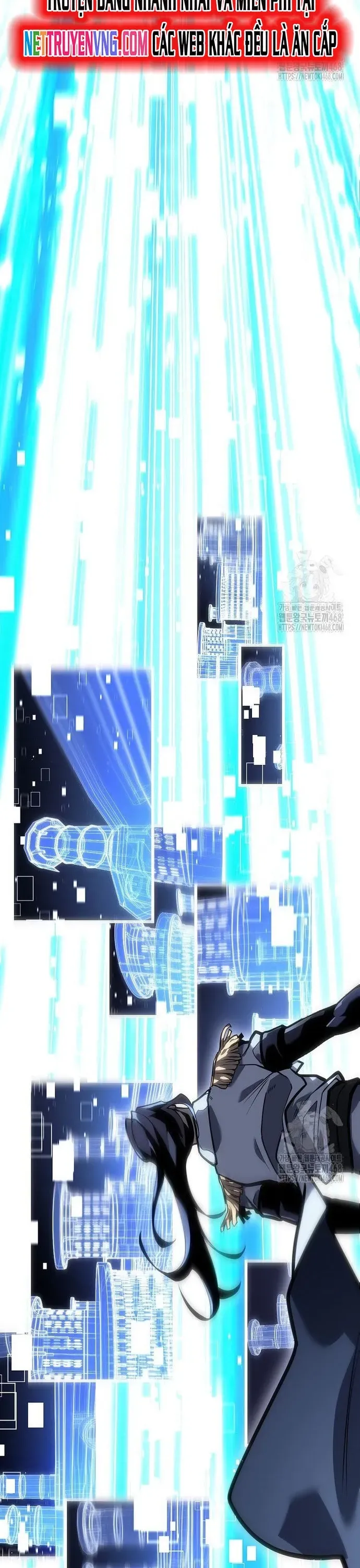 Chuyển Sinh Thành Con Ngoài Giá Thú Của Gia Đình Kiếm Thuật Danh Tiếng - Chapter 43 - Page 12