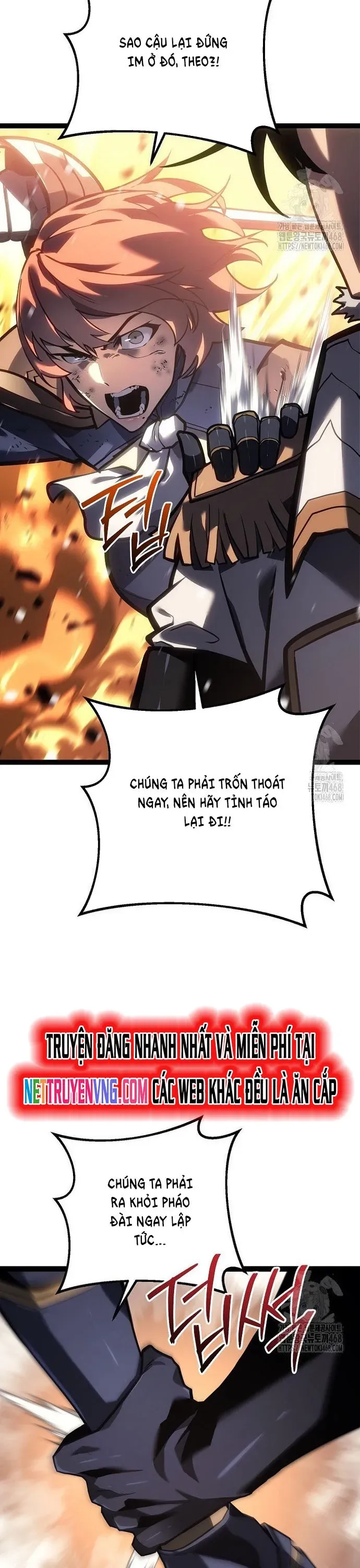 Chuyển Sinh Thành Con Ngoài Giá Thú Của Gia Đình Kiếm Thuật Danh Tiếng - Chapter 43 - Page 14