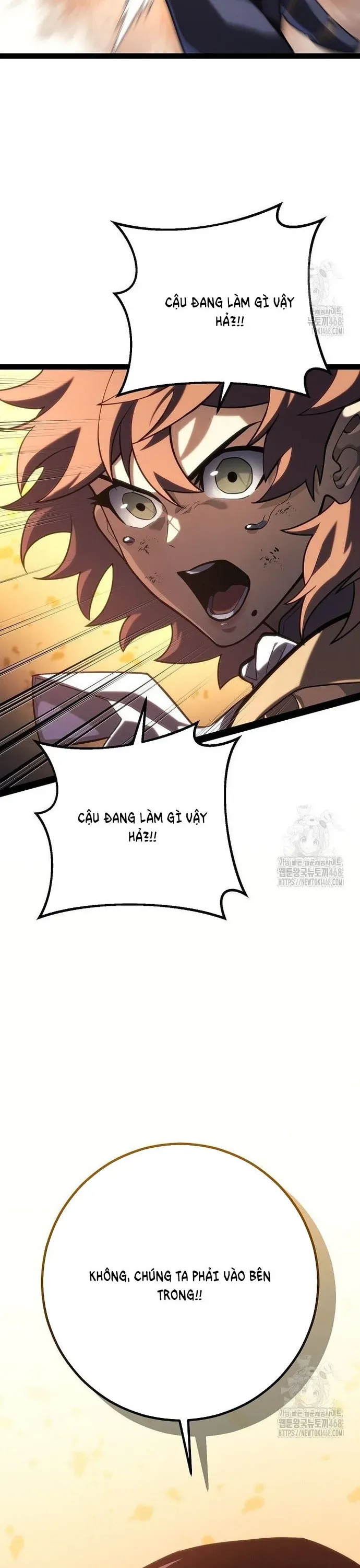 Chuyển Sinh Thành Con Ngoài Giá Thú Của Gia Đình Kiếm Thuật Danh Tiếng - Chapter 43 - Page 15