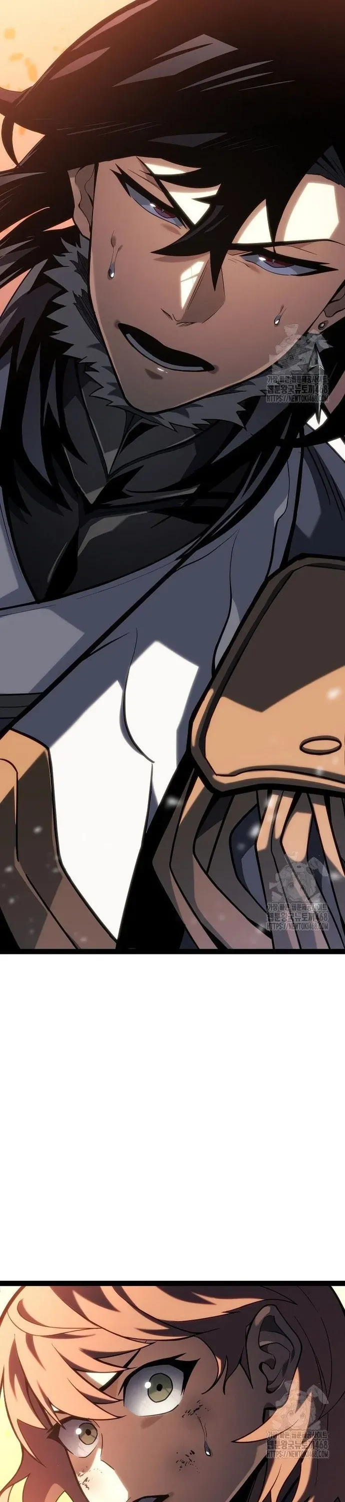 Chuyển Sinh Thành Con Ngoài Giá Thú Của Gia Đình Kiếm Thuật Danh Tiếng - Chapter 43 - Page 16