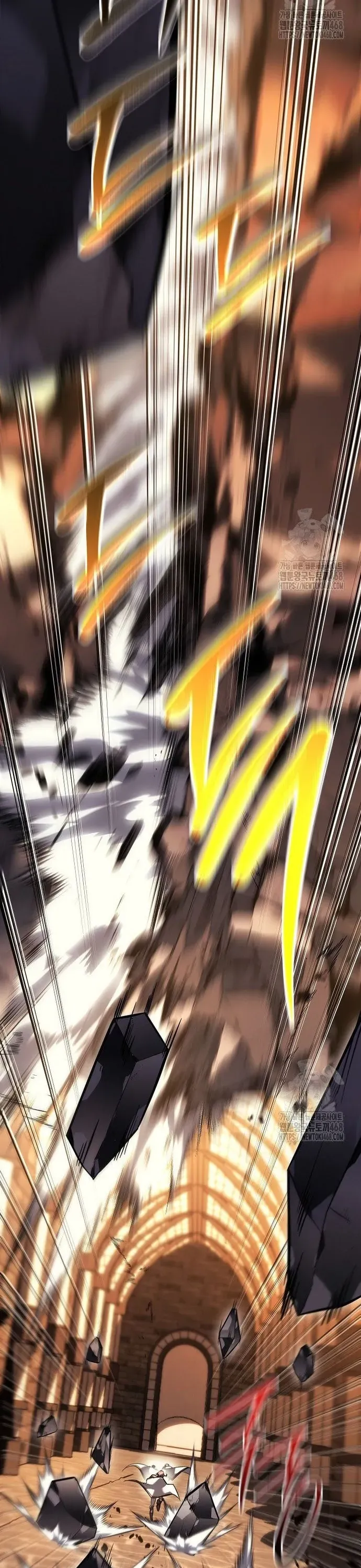 Chuyển Sinh Thành Con Ngoài Giá Thú Của Gia Đình Kiếm Thuật Danh Tiếng - Chapter 43 - Page 18