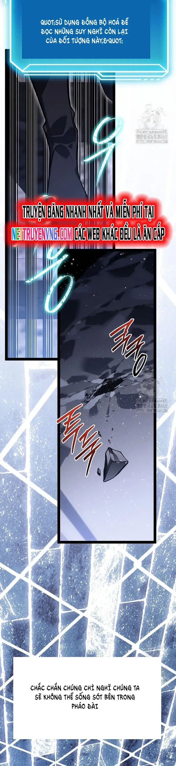 Chuyển Sinh Thành Con Ngoài Giá Thú Của Gia Đình Kiếm Thuật Danh Tiếng - Chapter 43 - Page 21