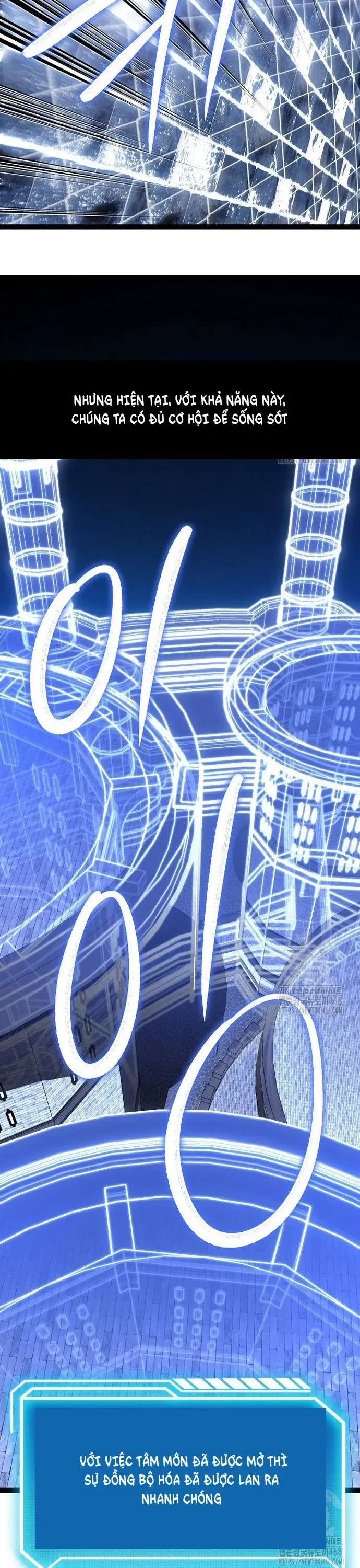 Chuyển Sinh Thành Con Ngoài Giá Thú Của Gia Đình Kiếm Thuật Danh Tiếng - Chapter 43 - Page 23