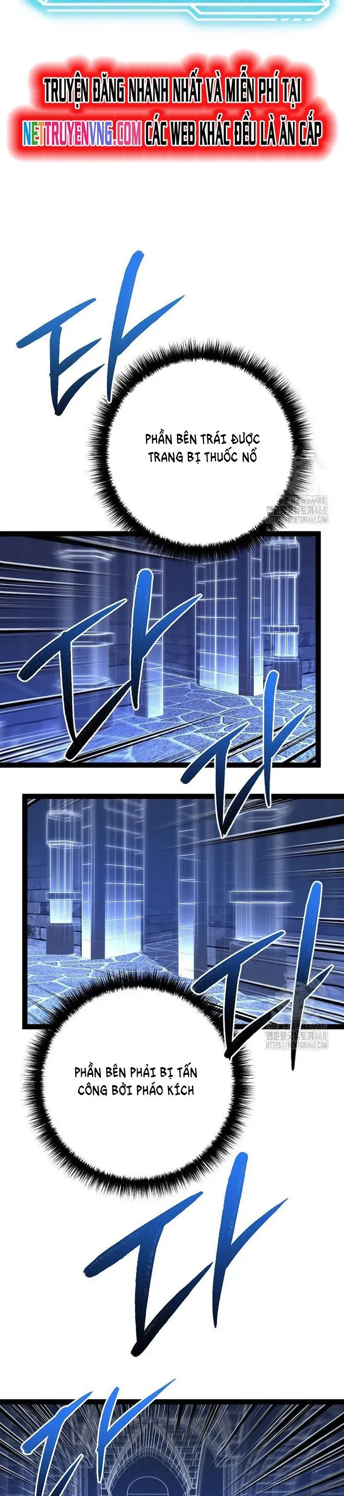 Chuyển Sinh Thành Con Ngoài Giá Thú Của Gia Đình Kiếm Thuật Danh Tiếng - Chapter 43 - Page 24