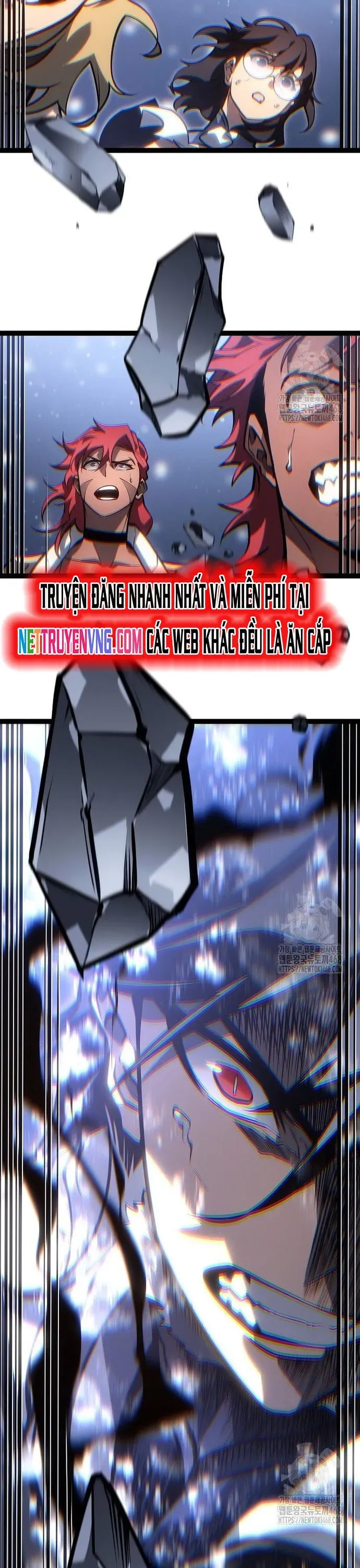 Chuyển Sinh Thành Con Ngoài Giá Thú Của Gia Đình Kiếm Thuật Danh Tiếng - Chapter 43 - Page 29