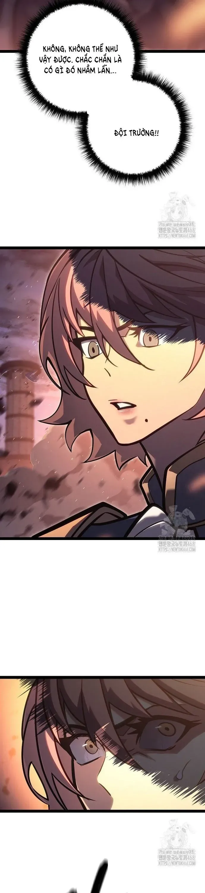 Chuyển Sinh Thành Con Ngoài Giá Thú Của Gia Đình Kiếm Thuật Danh Tiếng - Chapter 43 - Page 3