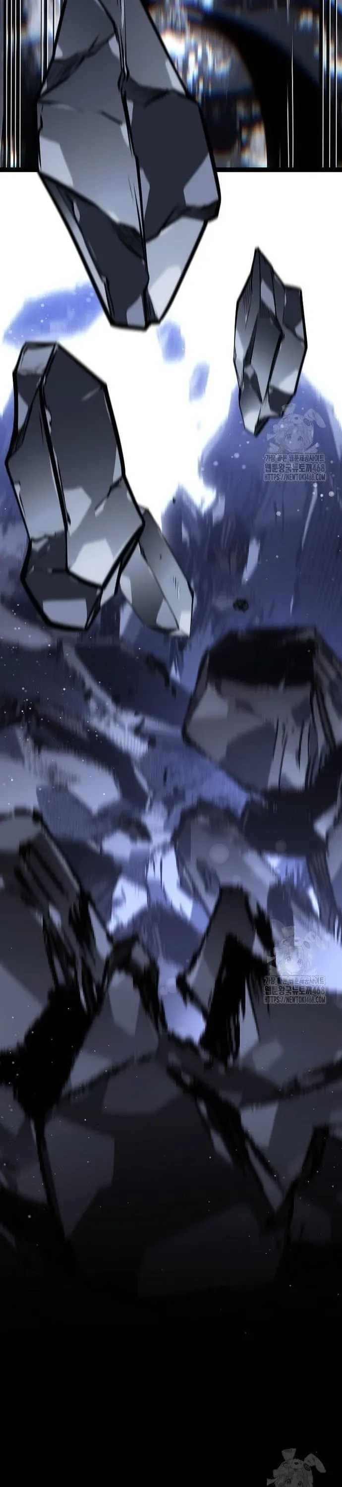 Chuyển Sinh Thành Con Ngoài Giá Thú Của Gia Đình Kiếm Thuật Danh Tiếng - Chapter 43 - Page 30