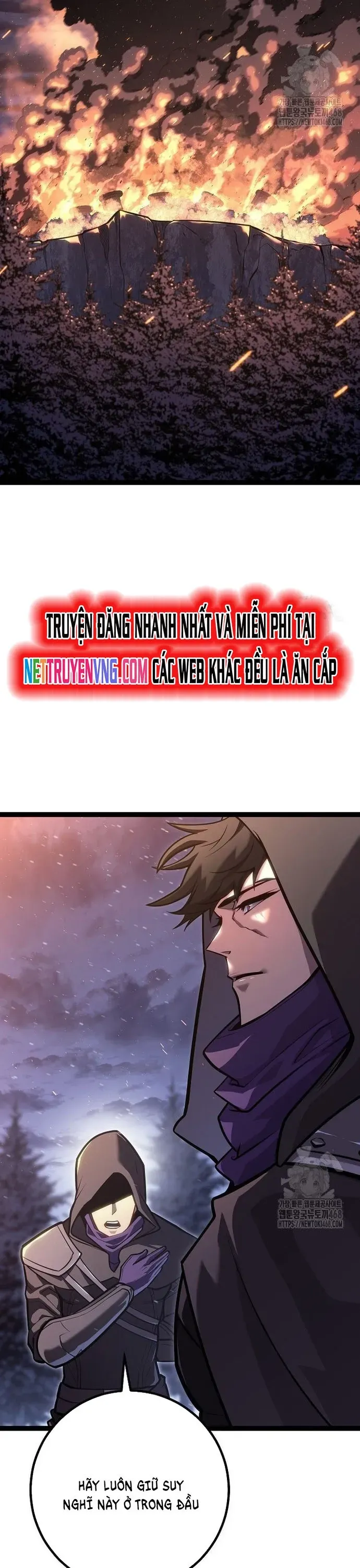 Chuyển Sinh Thành Con Ngoài Giá Thú Của Gia Đình Kiếm Thuật Danh Tiếng - Chapter 43 - Page 32