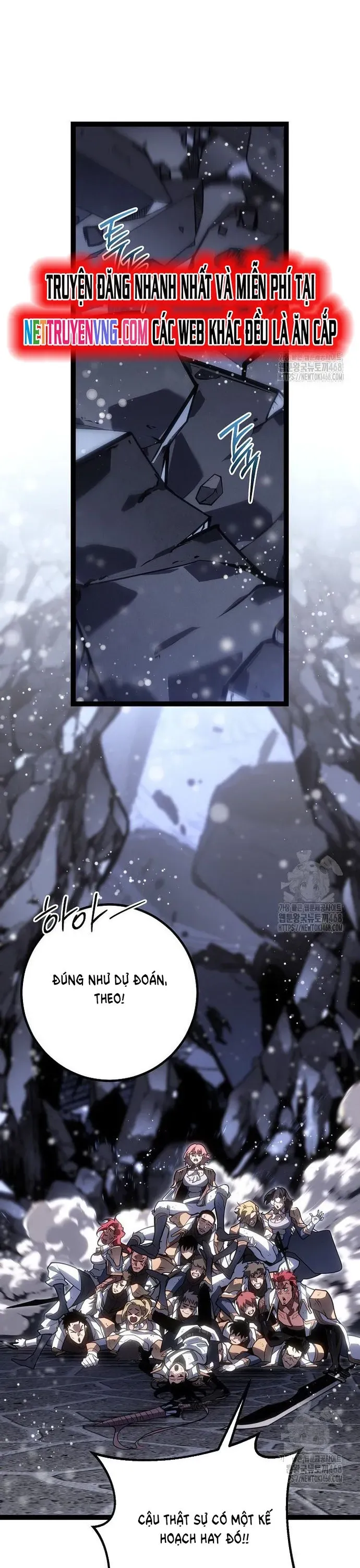 Chuyển Sinh Thành Con Ngoài Giá Thú Của Gia Đình Kiếm Thuật Danh Tiếng - Chapter 43 - Page 35