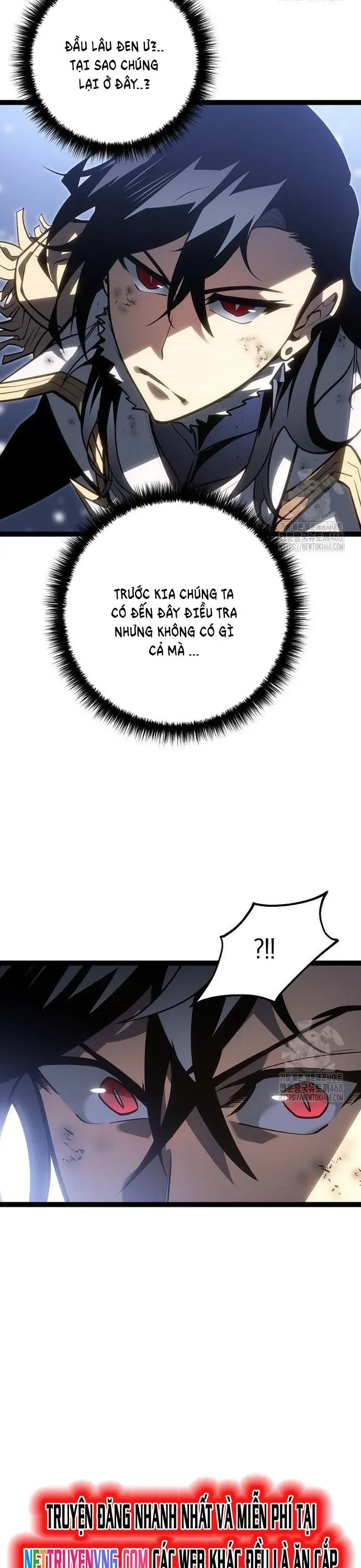 Chuyển Sinh Thành Con Ngoài Giá Thú Của Gia Đình Kiếm Thuật Danh Tiếng - Chapter 43 - Page 37