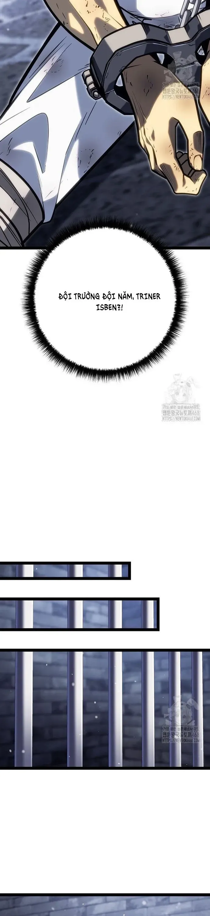 Chuyển Sinh Thành Con Ngoài Giá Thú Của Gia Đình Kiếm Thuật Danh Tiếng - Chapter 43 - Page 39