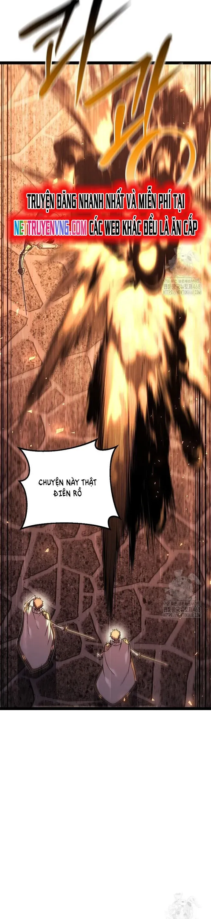 Chuyển Sinh Thành Con Ngoài Giá Thú Của Gia Đình Kiếm Thuật Danh Tiếng - Chapter 43 - Page 4