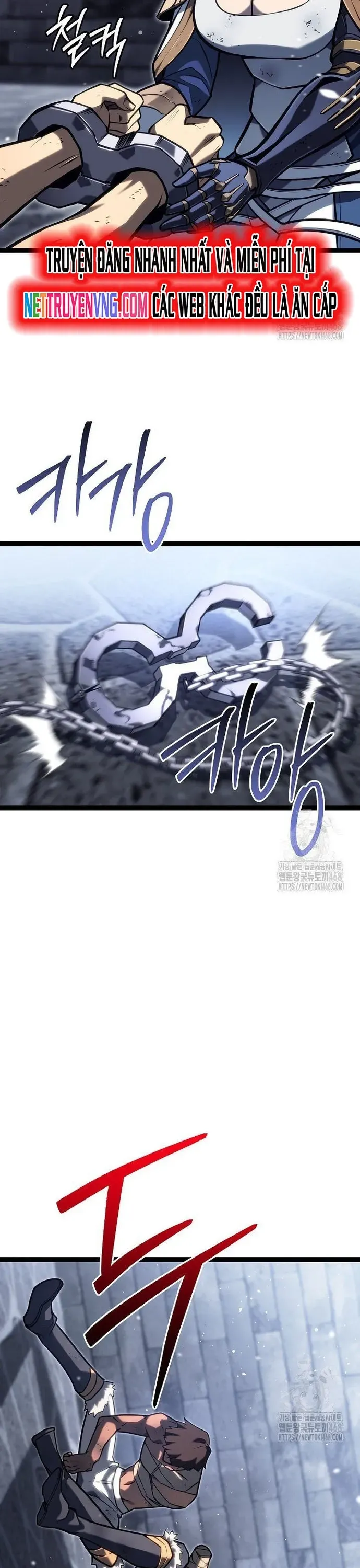 Chuyển Sinh Thành Con Ngoài Giá Thú Của Gia Đình Kiếm Thuật Danh Tiếng - Chapter 43 - Page 41