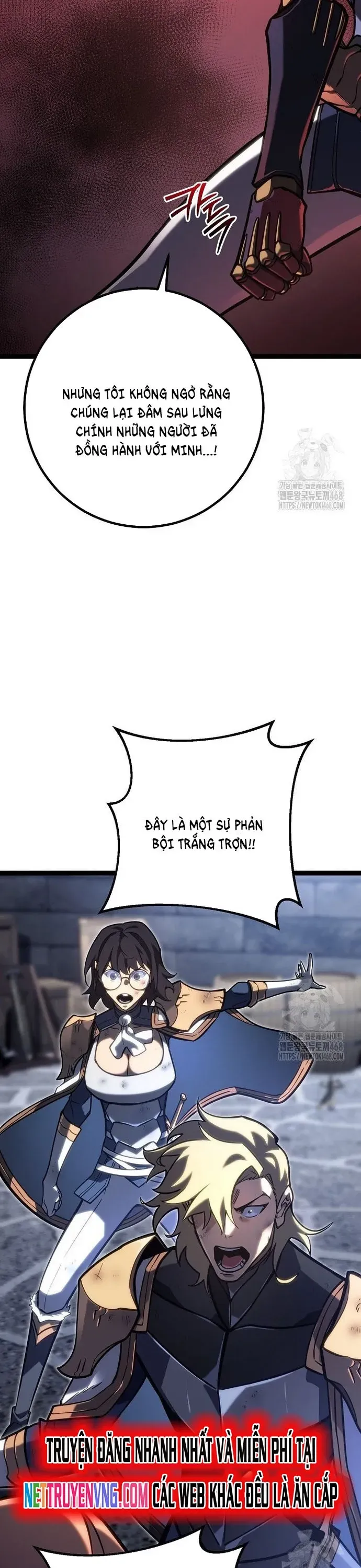 Chuyển Sinh Thành Con Ngoài Giá Thú Của Gia Đình Kiếm Thuật Danh Tiếng - Chapter 43 - Page 43