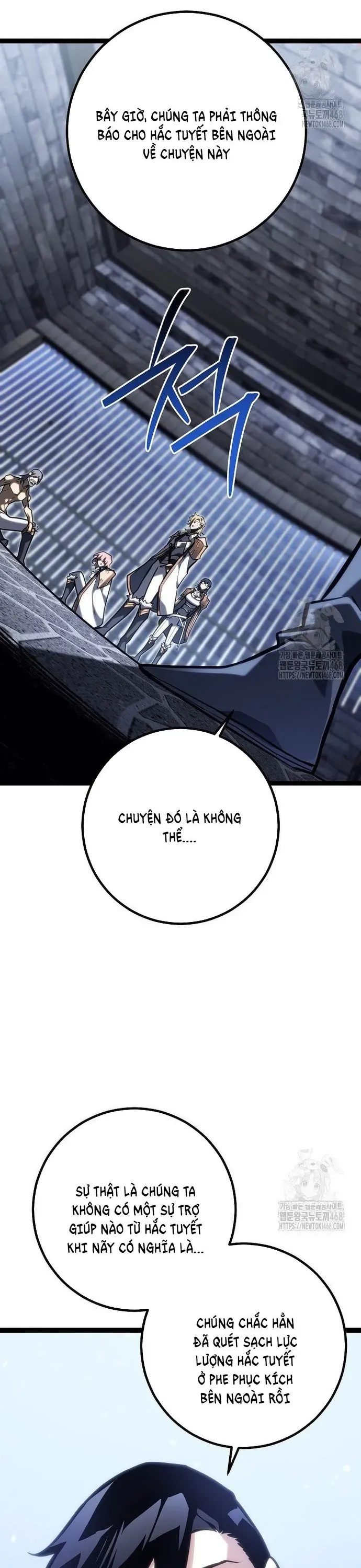 Chuyển Sinh Thành Con Ngoài Giá Thú Của Gia Đình Kiếm Thuật Danh Tiếng - Chapter 43 - Page 45