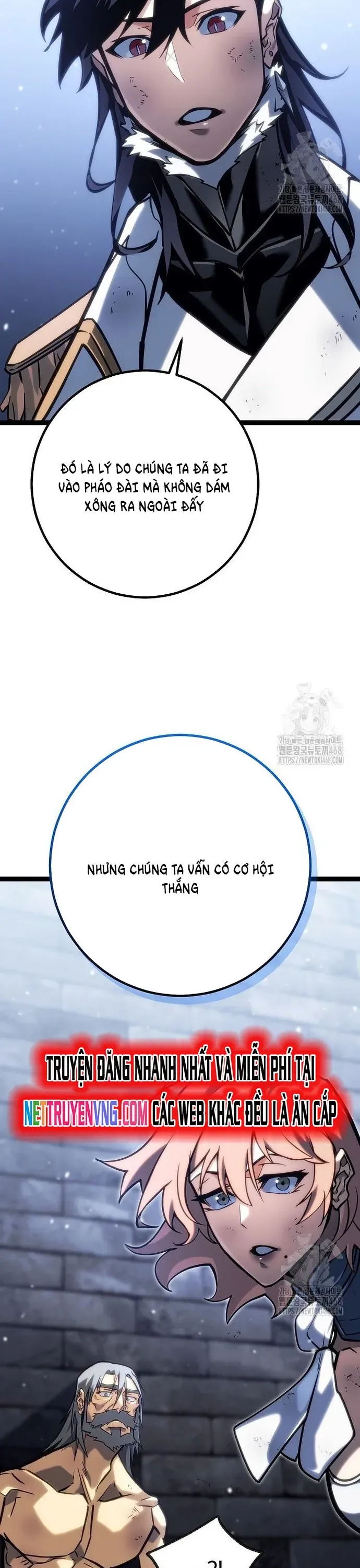 Chuyển Sinh Thành Con Ngoài Giá Thú Của Gia Đình Kiếm Thuật Danh Tiếng - Chapter 43 - Page 46