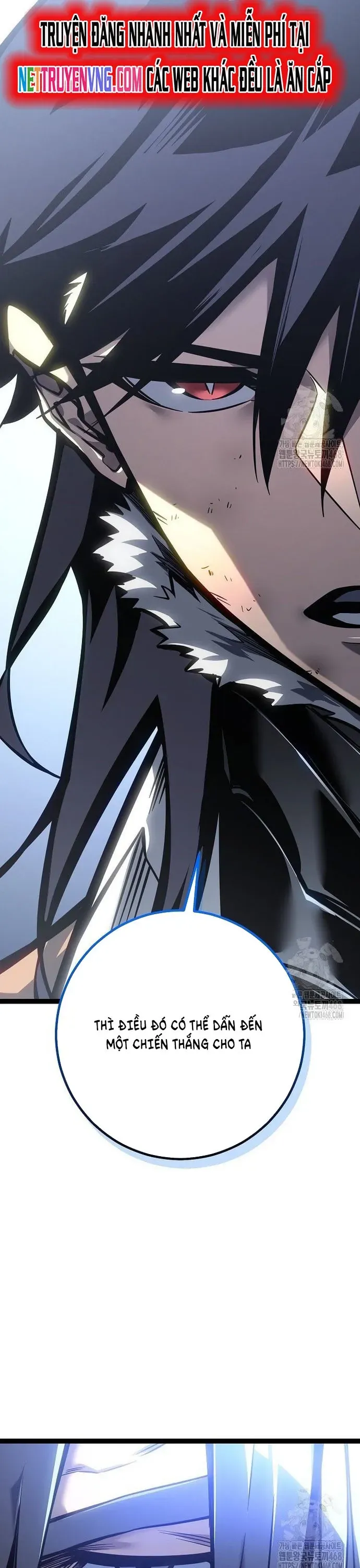 Chuyển Sinh Thành Con Ngoài Giá Thú Của Gia Đình Kiếm Thuật Danh Tiếng - Chapter 43 - Page 49