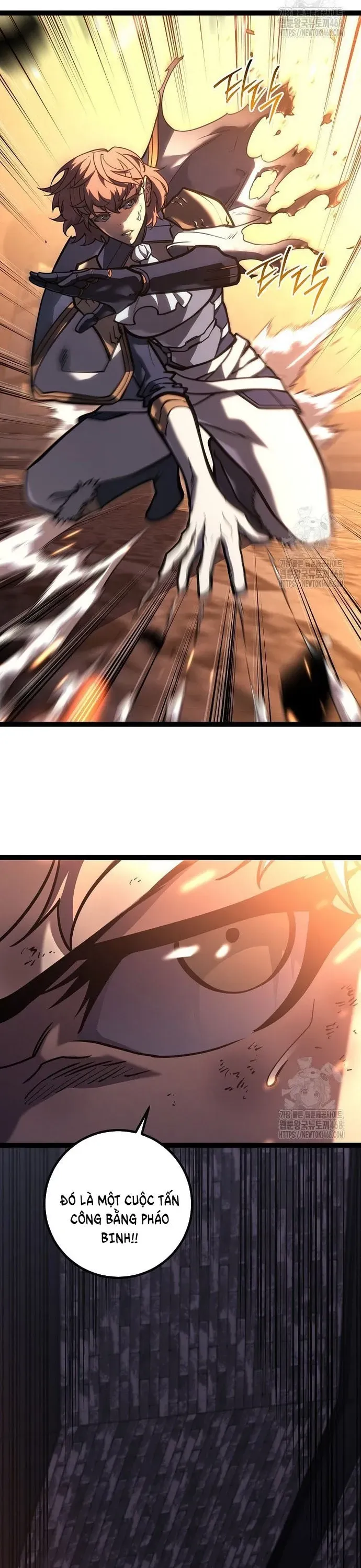 Chuyển Sinh Thành Con Ngoài Giá Thú Của Gia Đình Kiếm Thuật Danh Tiếng - Chapter 43 - Page 5