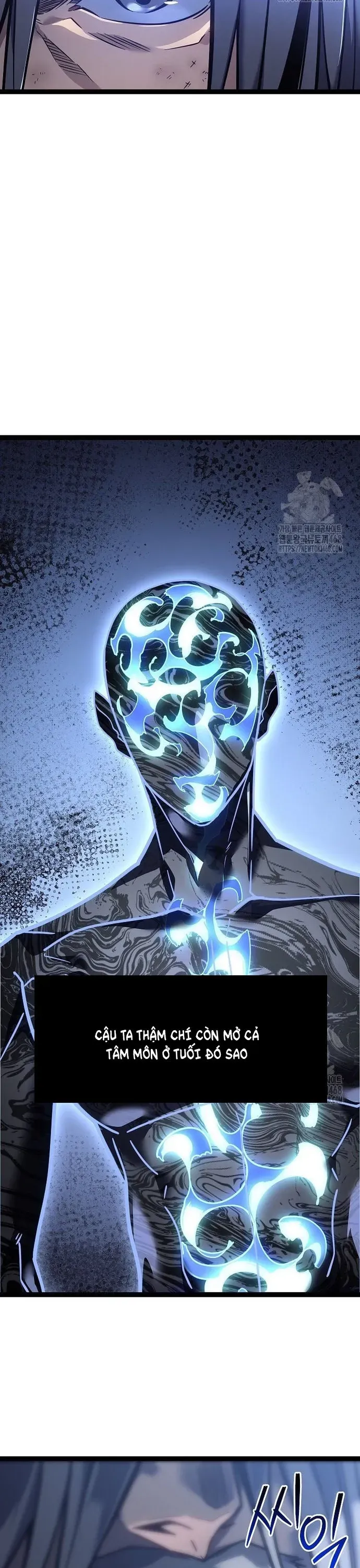 Chuyển Sinh Thành Con Ngoài Giá Thú Của Gia Đình Kiếm Thuật Danh Tiếng - Chapter 43 - Page 50