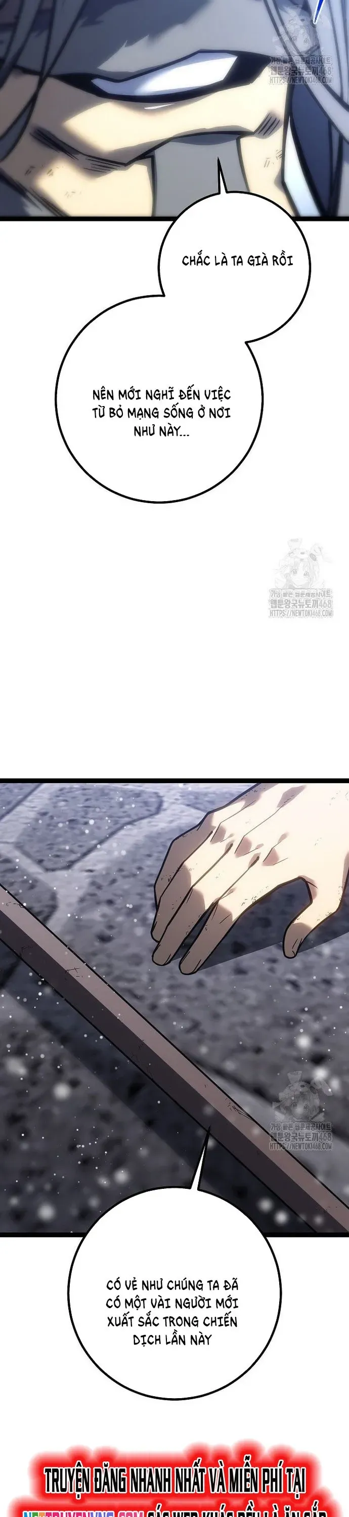 Chuyển Sinh Thành Con Ngoài Giá Thú Của Gia Đình Kiếm Thuật Danh Tiếng - Chapter 43 - Page 51