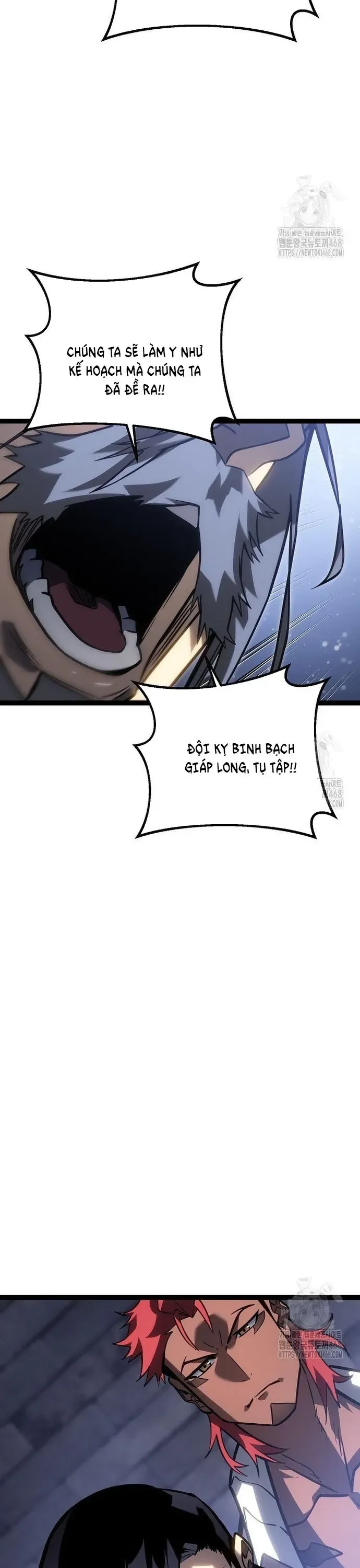 Chuyển Sinh Thành Con Ngoài Giá Thú Của Gia Đình Kiếm Thuật Danh Tiếng - Chapter 43 - Page 53