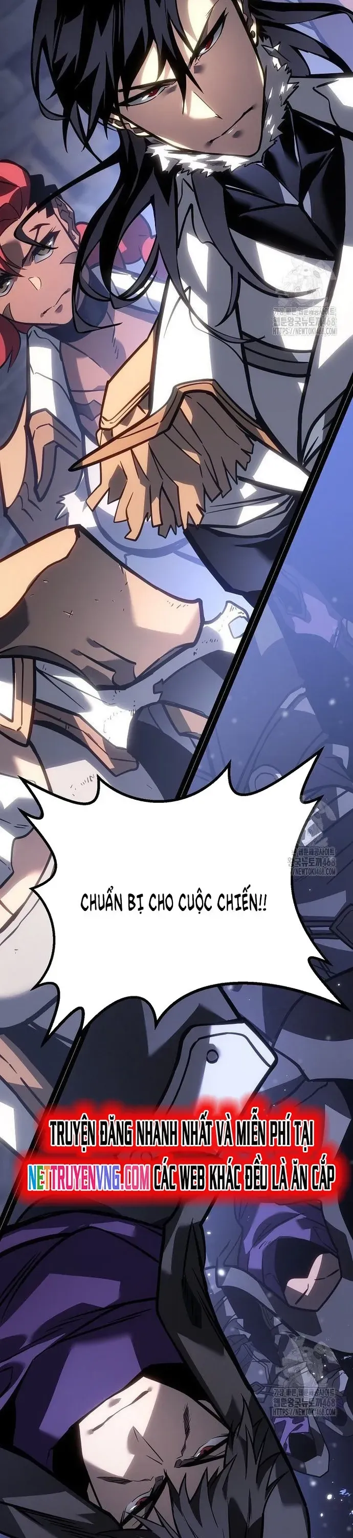 Chuyển Sinh Thành Con Ngoài Giá Thú Của Gia Đình Kiếm Thuật Danh Tiếng - Chapter 43 - Page 54