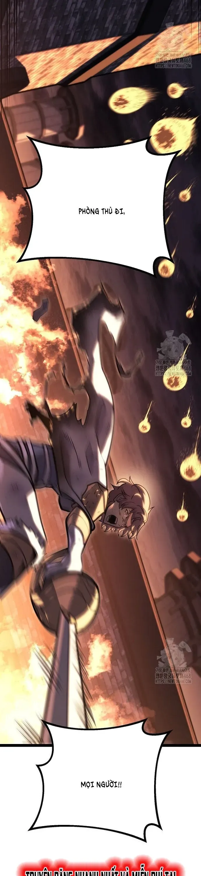 Chuyển Sinh Thành Con Ngoài Giá Thú Của Gia Đình Kiếm Thuật Danh Tiếng - Chapter 43 - Page 6